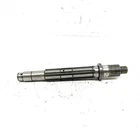 93 Kawasaki Bayou KLF400B 4X4 Oem Transmission Output Shaft 13128-1185 AK32 Used. Price: $53.99.
