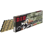 Did Chain - Natural M520ATV2102FB New. Price: $148.74.