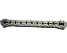 Polaris Ranger Chain, 25 X .40 50 L, Genuine Oem Part 3234264, Qty 1 New. Price: $124.99.