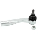 Epi WE315076 Tie Rod End For 2024-2025 Polaris 1000 Xpedition Adv Northstar New. Price: $67.92.
