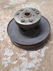 1985 Honda Odyssey FL350R Secondary Drive Clutch Oem Genuine Used. Price: $85.00.