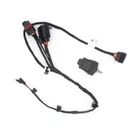 Polaris New Oem Hd Lightbar Harness For Rzr, 2889130. Price: $74.99.