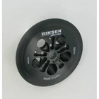 Hinson Pressure Plate - H109 New. Price: $199.99.