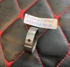Suzuki LTZ400 LT-Z400 Dvx Kfx Bush, 09300-25020 Used. Price: $9.99.