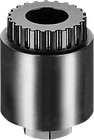Moose Racing 3805-0219 Pinion Bearing Tool New. Price: $86.95.