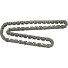 D.i.d. Cam Chain - Silent Links SCA0409ASVX110 New. Price: $88.02.
