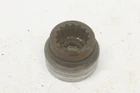 Kawasaki Brute Force 750 09 Front Drive Shaft Differential Coupler 52542 Used. Price: $29.95.