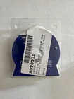 Sunstar 34712 Steel Front Sprocket - 12T (natural) New. Price: $23.99.