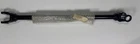 New Polaris Prop Shaft Sportsman 500/700/800 1332401. Price: $124.00.