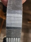 Argo Atv Drive Belt Part # 125-25 1970'S To Early 1980'S With Techemsh Engine New. Price: $75.00.