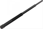 Primary Clutch Puller For Polaris 1975-1976 Colt 340 1974 Ss 244T New. Price: $36.95.