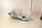 15 / 24 Kawasaki Mule 4010 Diesel Transmission Cases Set Oem Used. Price: $299.95.