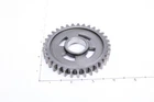 Can-am Gear (33 Teeth) 420634290 Used. Price: $24.99.