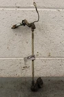 1996 Yamaha Warrior YFM350X Reverse Shifter Linkage B357 Used. Price: $34.95.