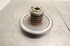 2002 Suzuki Vinson LTA500F 4X4 Auto Oem Secondary Clutch 21210-09F70 Used. Price: $30.95.