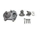 Engine Shifter Shaft 2022 Cf-moto Zforce 950 Ho Sport 3255 Used. Price: $39.49.
