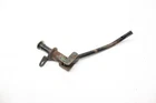 2006 Arctic Cat 500 Oem Gear Shift Selector Linkage Shaft 1502-332 Used. Price: $32.99.