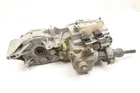Polaris Sportsman 500 Transmission Gear Case 1341332 52876 Used. Price: $375.99.