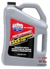 Lucas 11216 Sxs Synthetic Transmission Oil - 1QT. One Size New. Price: $41.54.