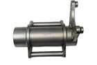 Caltric Rear Axle Bearing Housing Carrier Hub 2XJ-25311-00-35 Yamaha Blaster 200 New. Price: $71.99.