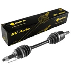 Cv Axle For Honda 44350-HN8-003 44350-HN8-A41 44350-HN8-A42 44350-HN8-A43 New. Price: $115.84.