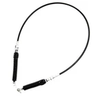 Shift Cable 7081591 Fits 2010-2014 Polaris Rzr Efi 800 Gear Selector New. Price: $18.88.