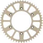 Sunstar Triplestar Aluminum Rear Sprocket 41T 5-349741 New. Price: $85.51.