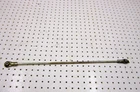 2003 Polaris Sportsman 600 Gear Selector Linkage 1821055 Used. Price: $9.34.