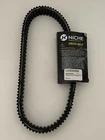 Niche Drive Belt C-DBT-0062 For Suzuki King Quad LTA500X LTA450X 27601 New. Price: $34.95.