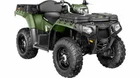 New Oem Polaris Sportsman X2 550 Right Side Upper Panel Cover Sagebrush Green. Price: $404.95.