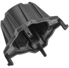 2016-2024 Can-am Maverick X3 Defender Wheel Center Cap Oem 705401841 New. Price: $24.99.