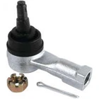 Epi Performance Tie Rod End WE315057 New. Price: $36.00.