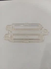 52H-2631G-00 Yamaha Plate N.o.s. Bin 2-5-4 New. Price: $14.95.