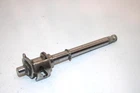 01 Arctic Cat 400 4X4 Oem Reverse Shift Shaft 3446-241 AA0 Used. Price: $19.99.
