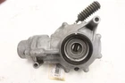 Arctic Cat Prowler Xtz 1000 Differential Front 1502-558 41891 Used. Price: $519.99.