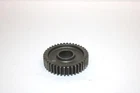 09 Honda Trx 500 Fpea Foreman P/s Oem 40T Final Driven Gear 23631-HP0-A00 AH17 Used. Price: $17.99.