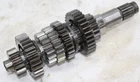 2015 Can-am Spyder F3-S SE6 Clutch Gear Shaft Part# 420481150 Used. Price: $199.99.