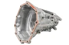16 Polaris Slingshot Transmission Gear Case Housing Extension Used. Price: $599.99.