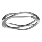 Polaris Wave Spring, 1.35 X .353 In, For Sportsman Atv & Ranger - 3234144 New. Price: $39.59.