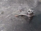 09-21 Polaris Transmission Shift Fork # 3235342 Sportsman 850 Efi Xp Eps Used. Price: $42.95.