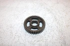 2002 Honda Foreman Rubicon 500 Oem Final Driven Gear 23631-HN2-000 Q6608 Used. Price: $19.99.