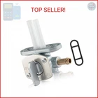 Carbhub 4DP-24500-01 Gas Tank Fuel Petcock Shut Off Valve Switch For Yamaha YZ80 New. Price: $15.16.
