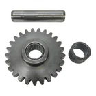 2015 Can-am Outlander 450 Intermediate Gear Assy 420635673 Used. Price: $34.99.