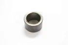 Arctic Cat Prowler Alterra Trv 550 650 700 Counter Balance Gear Spacer 0811-004 Used. Price: $9.99.