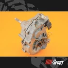 03-13 2004 Trail Boss 330 Oem Transmission Gearcase Input Output Gears Assembly Used. Price: $789.99.