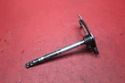 2002 Yamaha Raptor 80 Shifter Shaft 22F-18101-03-00 Used. Price: $39.99.