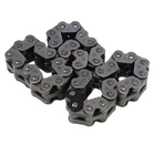 Polaris 3233408 Main Gearcase Output Shaft Silent Chain 1997-2017 Ranger 800 700 New. Price: $118.95.