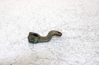 2000 Kawasaki Prairie 300 Oem Shift Shaft Lever Arm 13236-1327 AK31.1 Used. Price: $16.99.