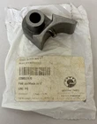 2017-2021 Can-am Maverick X3 Shift Black Assembly (1) Oem #460657476 #S1212 New. Price: $27.85.