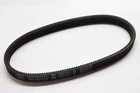 Epi WE262204 Super Duty Belt Nos New. Price: $82.54.